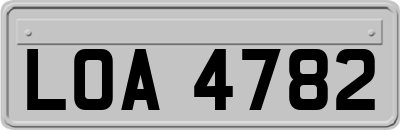 LOA4782