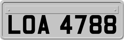 LOA4788