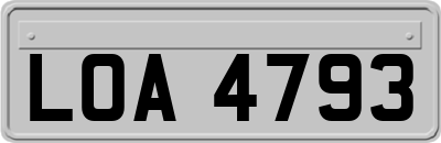 LOA4793