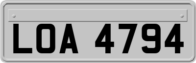 LOA4794
