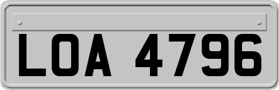 LOA4796