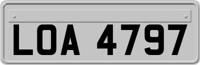 LOA4797