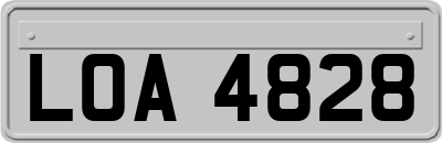 LOA4828