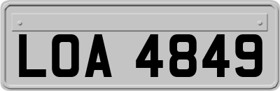 LOA4849
