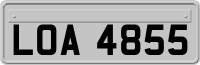LOA4855