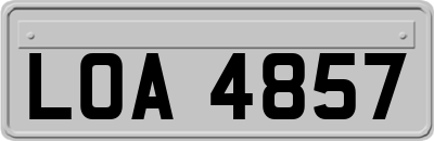 LOA4857