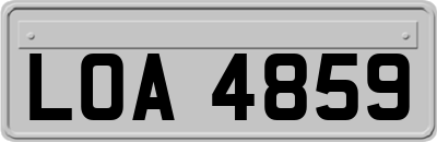 LOA4859