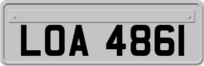 LOA4861