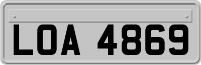 LOA4869