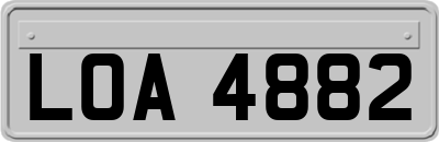 LOA4882