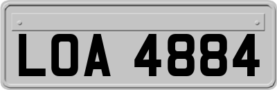 LOA4884