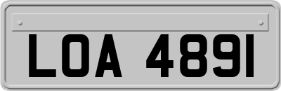 LOA4891