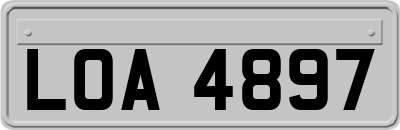 LOA4897