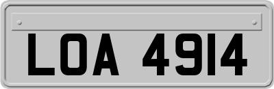 LOA4914