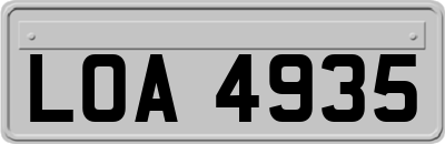 LOA4935