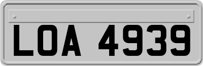 LOA4939