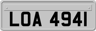 LOA4941