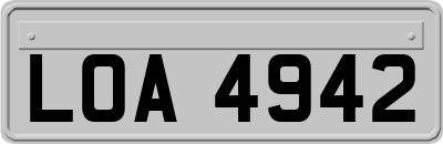 LOA4942