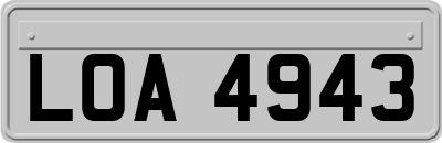 LOA4943