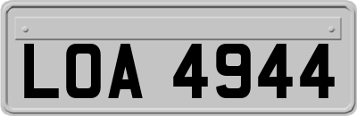 LOA4944
