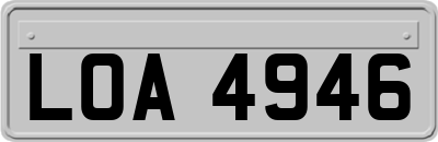 LOA4946