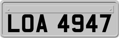 LOA4947