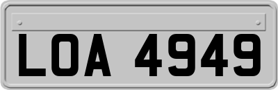 LOA4949