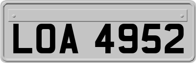 LOA4952