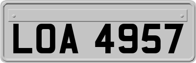 LOA4957