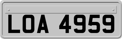 LOA4959