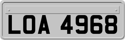 LOA4968