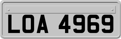 LOA4969