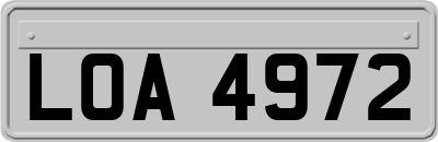 LOA4972