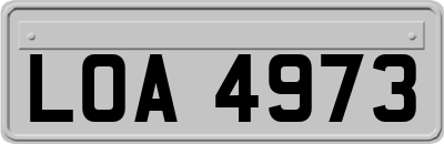 LOA4973
