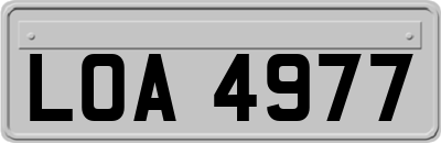 LOA4977