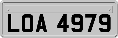 LOA4979