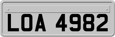 LOA4982