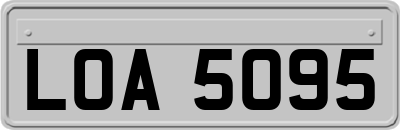 LOA5095