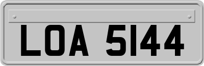 LOA5144