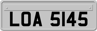 LOA5145