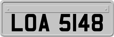 LOA5148