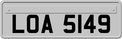 LOA5149