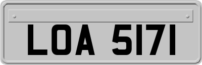 LOA5171