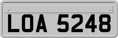 LOA5248