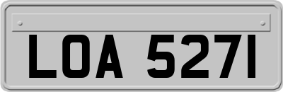 LOA5271