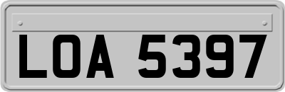 LOA5397