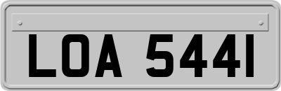LOA5441