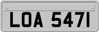 LOA5471