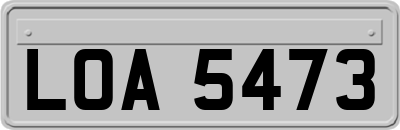 LOA5473