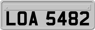 LOA5482